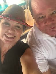 Isla Mujeres vacation experience and recommendations