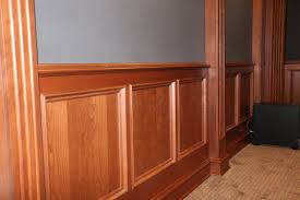 Best Oak Wainscoting Ideas House Improvements Wainscoting Styles Wood Wainscoting White Wainscoting
