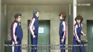 Pin By Allowed Star On Anime Episode Submarine Fashi