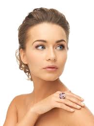 6,363 Woman Rich Ring Stock Photos