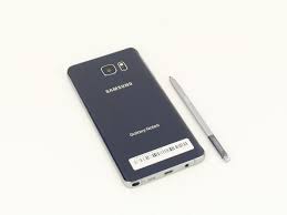 Samsung's galaxy note 8 is a big phone. Samsung Galaxy Note 5 Repair Ifixit