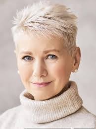 Linda Pangburn's Instagram, Twitter & Facebook