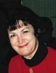 Shirley Cogdill's Instagram, Twitter & Facebook