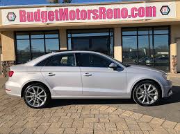 Image result for Florett Silver 2015 A3