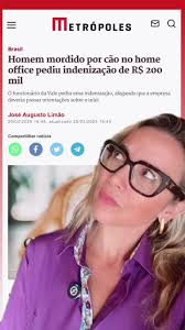 Advocacia ladeira abaixo… A pessoa movimentar o Poder Judiciário para isso  aqui é um abuso. Depois ainda vão reclamar que o sistema está  sobrecarregado. São casos como esse que muitas vezes pioram ...