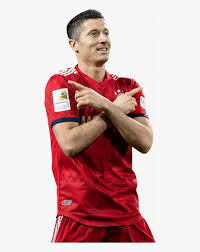 After two summers of no speculation surrounding the future of robert lewandowski, the last few weeks have seen various reports in europe linking the polish striker to different clubs. Free Png Download Robert Lewandowski Png Images Background Robert Lewandowski Png Transparent Png Transparent Png Image Pngitem