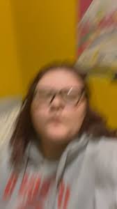 hannah7890 (@ha_baby) • Instagram photos and videos