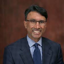 Blessing doctors help mother-of-the-bride-to-be recapture her “glow”