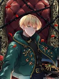 Image result for Alinula paradoxa