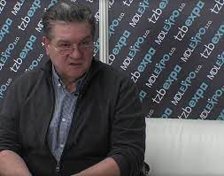Celkově si myslím, že školství u nás stojí za nic. Uredni Maturita Jsme Zeme Ktera Prezencne Vypnula Skoly Nejdele V Evrope Tzb Info