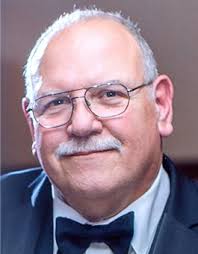 John Greiner Obituary (1948