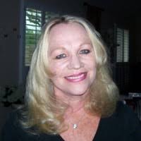 60+ "Kathy Toney" profiles