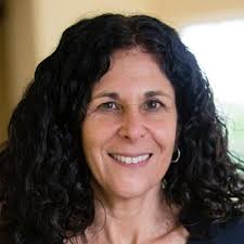 2024 LEAPFROG ANNUAL MEETING AND AWARDS DINNER