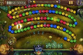 Pin On Www Khangames Net