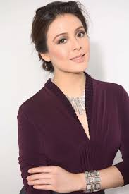 Akin ang pangarap mo (1992)