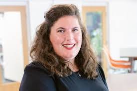 Julia Henderson's Instagram, Twitter & Facebook