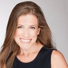 It takes a special community to come together for a 15-year reunion and  genuinely prioritize meaningful, deep and open conversations. No one lives  this intention better than Carole Robin, Ph.D.…