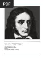 ANUARIO 2022, Versión Digital