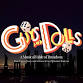 Guys & Dolls event image