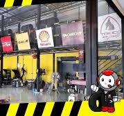 สินค้าทั้งหมด - BKRent โปรแกรมขายหน้าร้าน POS และอุปกรณ์ครบ ...