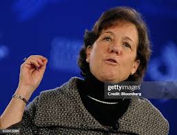 21 Mindy Foley Stock Photos, High-Res Pictures, and Images