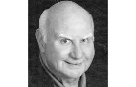 JAMES KING Obituary (1936