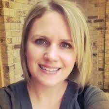 Kerry Erickson's Profile