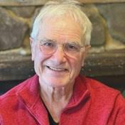 Search Robert Custer Obituaries and Funeral Services