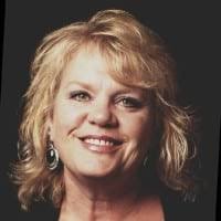 Human Capital Archives