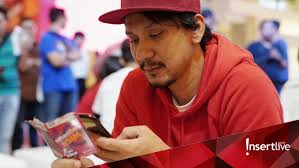 Anak Terseret Kasus Bullying, Sifat Asli Vincent Saat Bareng Keluarga  Terbongkar