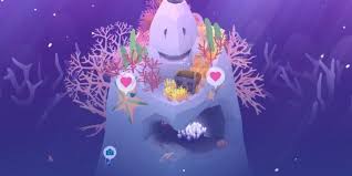 The game has a fascinating story, lots of interesting features and countless surprises for players. Tap Tap Fish Abyssrium Mod Apk 1 36 0 Free Shopping Download