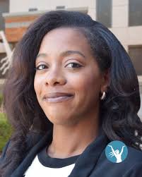 Fresh Start Women's Foundation