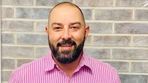 Fundraiser for Andy Gappy by Ryan Colby : Donate to Help Andy Gappy