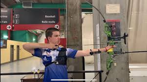 216 500 $ en bourses à 75 étudiants(es)-athlètes grâce au Défi 808  Bonneville 2021