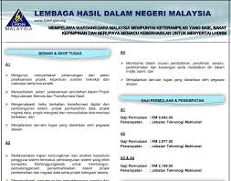 Sebagai negara demokrasi, pemerintahan indonesia menerapkan teori trias politika. Iklan Dan Kerjaya Peluang Kerjaya Terkini Di Lembaga Hasil Dalam Negeri Lhdn Mereka Yang Berkelayakan Dan Berminat Jangan Lepaskan Peluang Untuk Memohon Sekarang Pelbagai Jawatan Ditawarkan Gaji Yang Menarik