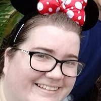 SAHM I Am by Meredith Efken