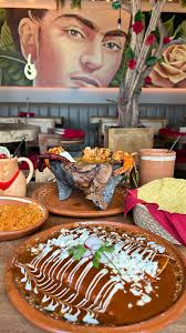 𝐲𝐨_𝐬𝐢𝐢𝐢𝐢_𝐟𝐨𝐨𝐝𝐢𝐞