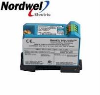 Bently Nevada 200157-11-CN Sensor Proximity Import,Bently ...