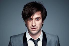 Thomas dutronc in myheritage family trees (bouveyron web site). Live Is Love Highresaudio