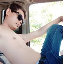 PTPA. Thank you! 📢 𝗧𝗥𝗔𝗡𝗦-𝗚𝗟𝗢𝗕𝗔𝗟 𝗠𝗔𝗥𝗜𝗧𝗜𝗠𝗘 𝗔𝗚𝗘𝗡𝗖𝗬,  𝗜𝗡𝗖. 𝗶𝘀 𝗵𝗶𝗿𝗶𝗻𝗴! Send your CV/Resume: rortd@trans-global.com.ph  Contact our Recruitment Officer: Gigi: 0917 512 8106 We are open for  walk-ins: Electra House, 2nd Floor ...