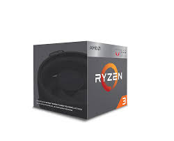 Benchmark score compare amd ryzen 3 2200g performance to most popular processors cpu benchmark amd ryzen 3 2200g intel pentium g4560 intel i3 8100 amd ryzen 5 2600 intel i7 9700k intel i9 9900k amd ryzen threadripper 2950x intel. Amd Ryzen 3 2200g Vega 6 Processor