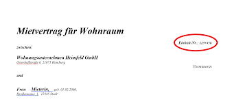 Ein großes angebot an mietwohnungen in heimfeld finden sie bei immobilienscout24. Wohnungsunternehmen Heimfeld Wohnungen Wohnungsverwaltung Mitglied Im Bundesverband Freier Immobilien Und Wohnungsunternehmen E V