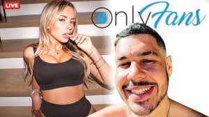 Corinna kopf onlyfans mude