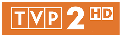 Tvp 2 (tvp dwa, program ii telewizji polskiej, dwójka) is a polish public mainstream tv channel operated by tvp. Datei Tvp2 Hd Png Wikipedia