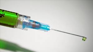 He added that elected representatives will also be. Gov T Plans To Vaccinate 70 Of Malaysians Says Pm