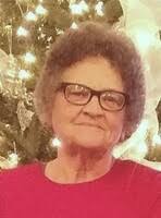 Dorothy Bradley Obituary