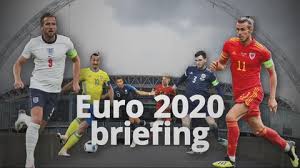 Yeah but the tv company will spend all night talking him up, given he is one of the established poster boy's. Germany Scorch Portugal In Offensive Masterclass To Turn Euro 2020 Group Of Death On Its Head The Independent