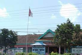 Maybe you would like to learn more about one of these? Smpn 1 Tempuran Magelang Dikunjungi Delegasi 11 Negara Antara Jateng