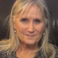 Debra Carver Obituary (1953