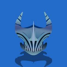 Pin On Dota 2